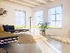 Sch�ne Licht Einfall