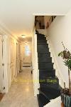 Treppe