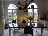K�che Tisch