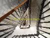 treppe