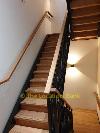 Treppe
