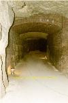 Grotte 