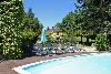 Privat Schwimmbad