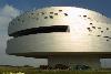 Moderne Graphic Building modern architecture