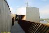 Moderne Graphic Building