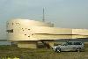 Moderne Graphic Building