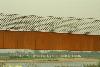 Moderne Graphic Building