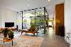 Luxus Appartement in Amsterdam