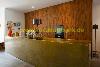 Moderne K�che