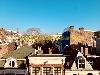 Amsterdam D�cher