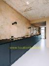 moderne K�che
