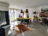 Modernes Wohnzimmer