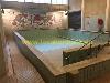 leres Schwimmbad