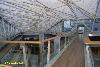 Moderne shopping mall