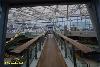 Moderne shopping mall