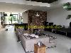 Grosse Wohnzimmer