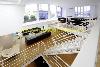 Amsterdam Penthouse und Dachboden