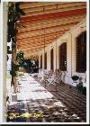 Colonial House / Villa