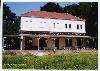 Colonial House / Villa