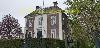 Herrenhaus und Villa
