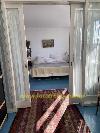 Schlaffzimmer