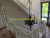 Treppe