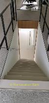 Treppe