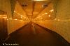 Bicycle Tunnel