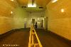 Bicycle Tunnel