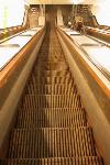 Escalator