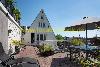 Dach Terasse