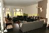Moderne Dachboden und oder Wohnung