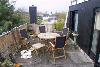 Roof Garten