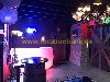 privat kneipe