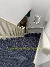 Treppe