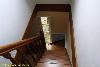 Stairway Treppe