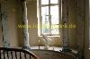 marble pilars