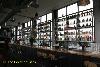 Cantine Cafe und Restaurant overlooking the harbour