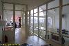 B&uuml;ro Dachboden oder studio