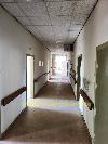 Krankenhaus