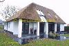 Stylish Villa und farmhouse