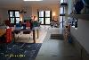 Stylish Villa und farmhouse