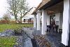 Stylish Villa und farmhouse