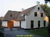 Stylish Villa und farmhouse