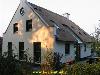 Stylish Villa und farmhouse