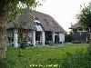 Stylish Villa und farmhouse