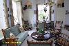Wohnzimmer Holl&auml;ndischer Alte stil Farmhouse
