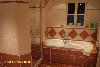 Badezimmer in Holl&auml;ndischer Alte stil Farmhouse