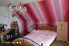 Schlafzimmer Holl&auml;ndischer Alte stil Farmhouse