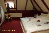 Kinderzimmer in Holl&auml;ndischer Alte stil Farmhouse